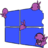 Gam3r01