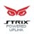 uplink-svk