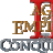 TheSecondPower