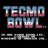 tecmo34