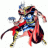 thore