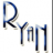 4Ryan6