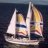 sailer