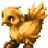 thorkon