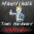 manofchalk